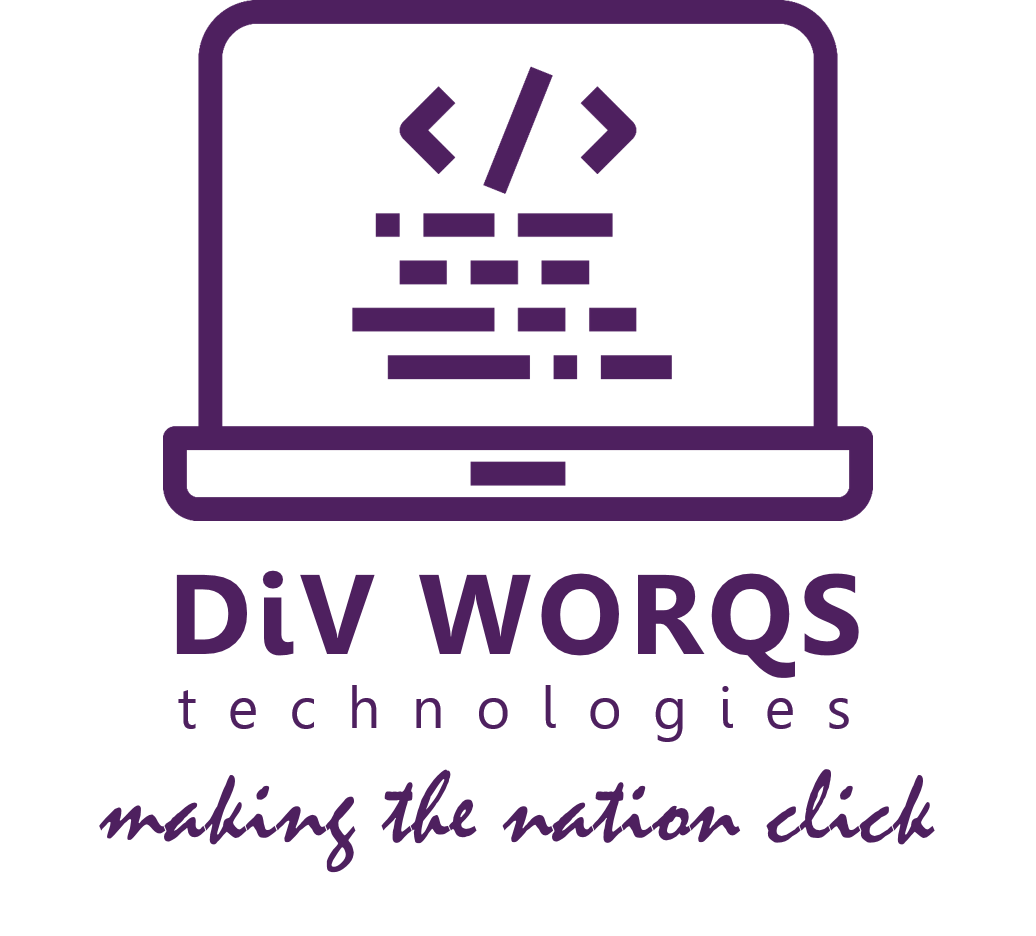 DiV WORQS technologies